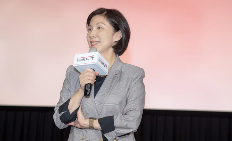 你下單,遠傳買單!「遠傳搶付」創新商業模式正式上線! - 阿祥的網路筆記本 你下單,遠傳買單!「遠傳搶付」創新商業模式正式上線! - 阿祥的網路筆記本