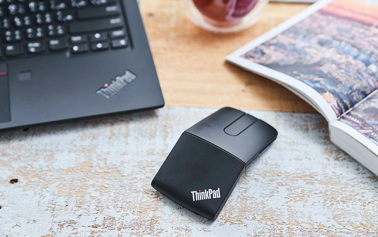 第 8 代 ThinkPad X1 Carbon 深度評測：輕薄依舊、全能高效，最強商務筆電再臨！ - 阿祥的網路筆記本