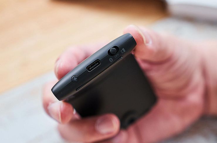 第 8 代 ThinkPad X1 Carbon 深度評測：輕薄依舊、全能高效，最強商務筆電再臨！ - 阿祥的網路筆記本