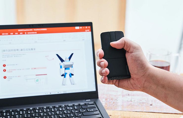 第 8 代 ThinkPad X1 Carbon 深度評測：輕薄依舊、全能高效，最強商務筆電再臨！ - 阿祥的網路筆記本