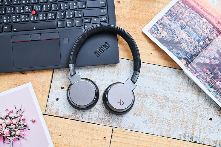 第 8 代 ThinkPad X1 Carbon 深度評測：輕薄依舊、全能高效，最強商務筆電再臨！ - 阿祥的網路筆記本