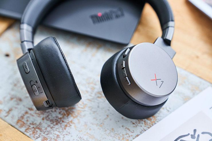 第 8 代 ThinkPad X1 Carbon 深度評測：輕薄依舊、全能高效，最強商務筆電再臨！ - 阿祥的網路筆記本