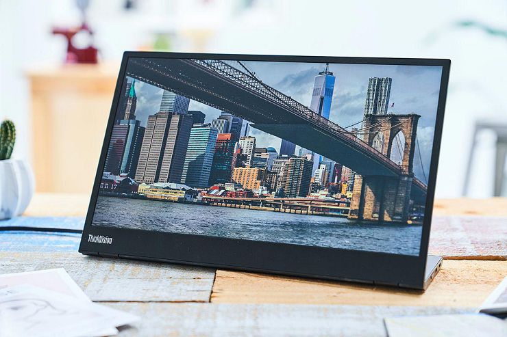 第 8 代 ThinkPad X1 Carbon 深度評測：輕薄依舊、全能高效，最強商務筆電再臨！ - 阿祥的網路筆記本