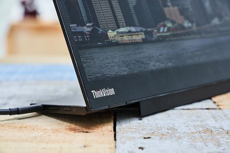 第 8 代 ThinkPad X1 Carbon 深度評測：輕薄依舊、全能高效，最強商務筆電再臨！ - 阿祥的網路筆記本