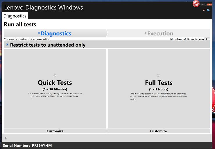 第 8 代 ThinkPad X1 Carbon 深度評測：輕薄依舊、全能高效，最強商務筆電再臨！ - 阿祥的網路筆記本