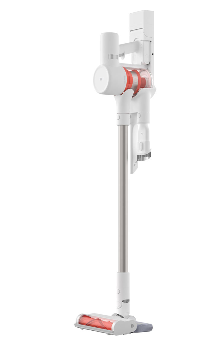 小米雙11 超級購物節開跑！六款新品上線、小米顯示器 65 型限量優惠 17999 元，還有近百項優惠下殺，你還不買爆？ - 阿祥的網路筆記本