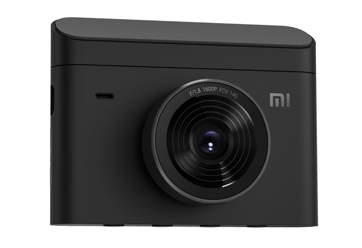 小米雙11 超級購物節開跑！六款新品上線、小米顯示器 65 型限量優惠 17999 元，還有近百項優惠下殺，你還不買爆？ - 阿祥的網路筆記本