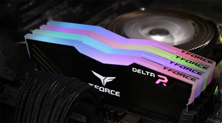 十銓科技雙十一購物大作戰！升級攻略輕鬆 Get！電競記憶體、SSD 與記憶卡系列產品通通有好康！ - 阿祥的網路筆記本