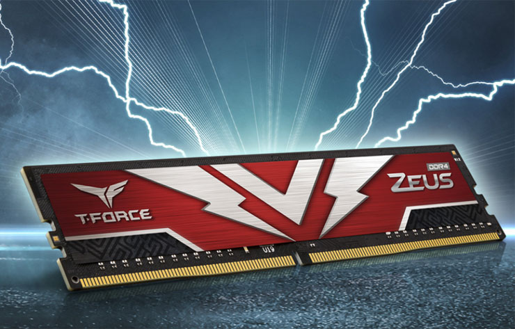 十銓科技雙十一購物大作戰！升級攻略輕鬆 Get！電競記憶體、SSD 與記憶卡系列產品通通有好康！ - 阿祥的網路筆記本