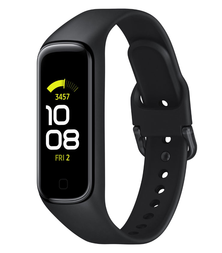 三星 1111 狂歡購物節開跑！全面下殺 5 折起！三星大全套讓你現省 16 萬！ - 阿祥的網路筆記本