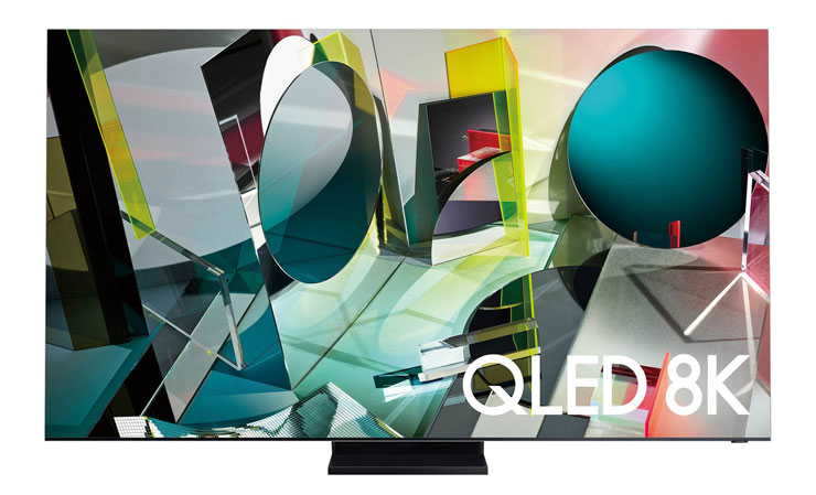 三星 1111 狂歡購物節開跑！全面下殺 5 折起！三星大全套讓你現省 16 萬！ - 阿祥的網路筆記本