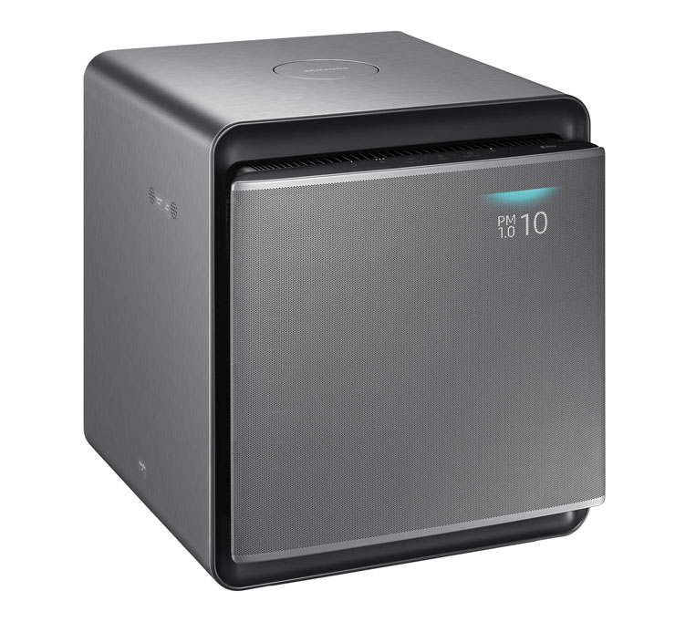 三星 1111 狂歡購物節開跑！全面下殺 5 折起！三星大全套讓你現省 16 萬！ - 阿祥的網路筆記本