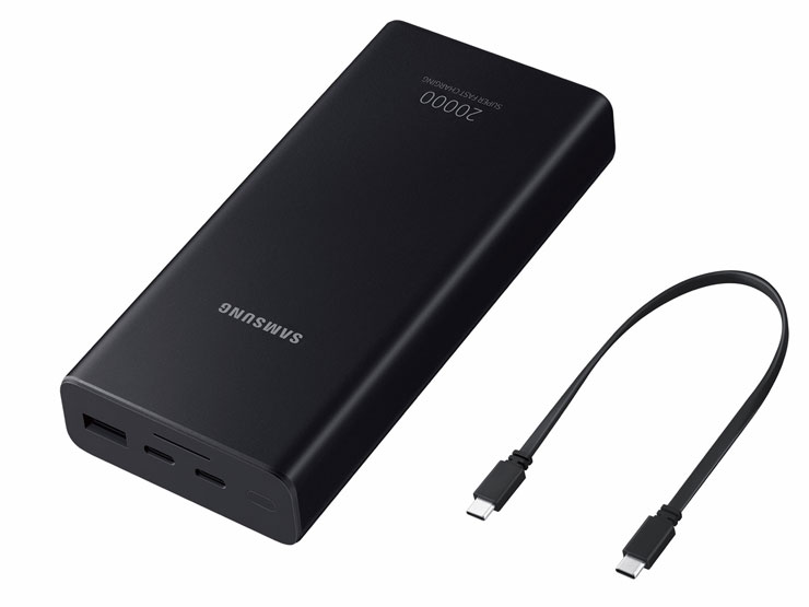 三星 1111 狂歡購物節開跑！全面下殺 5 折起！三星大全套讓你現省 16 萬！ - 阿祥的網路筆記本