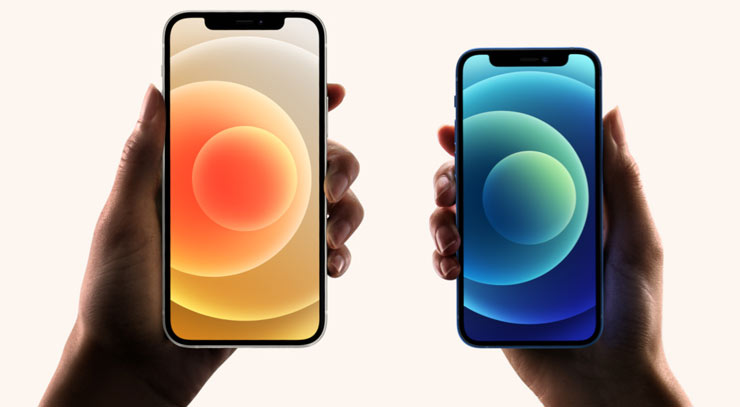 iPhone 12 mini | Pro Max 強勢來襲!遠傳 11/6 晚上 9:00 開放限量預購~再拿蘋果配件金、VR 眼鏡好禮! - 阿祥的網路筆記本 iPhone 12 mini | Pro Max 強勢來襲!遠傳 11/6 晚上 9:00 開放限量預購~再拿蘋果配件金、VR 眼鏡好禮! - 阿祥的網路筆記本