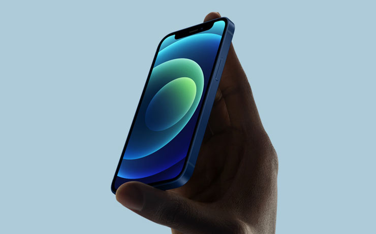 iPhone 12 mini | Pro Max 強勢來襲!遠傳 11/6 晚上 9:00 開放限量預購~再拿蘋果配件金、VR 眼鏡好禮! - 阿祥的網路筆記本 iPhone 12 mini | Pro Max 強勢來襲!遠傳 11/6 晚上 9:00 開放限量預購~再拿蘋果配件金、VR 眼鏡好禮! - 阿祥的網路筆記本