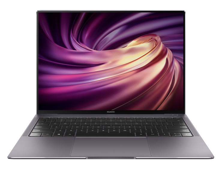 華為年度最狂盛典！11 月限定熱門商品全面優惠～最低下殺 57 折起！HUAWEI MateBook D 系列不到 2 萬必搶！ - 阿祥的網路筆記本