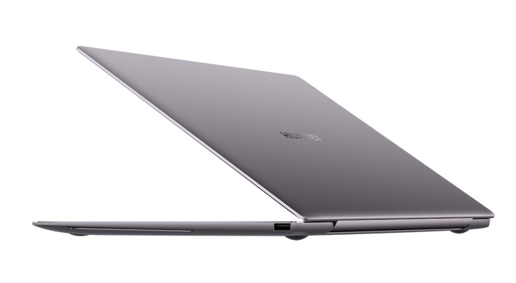 華為年度最狂盛典！11 月限定熱門商品全面優惠～最低下殺 57 折起！HUAWEI MateBook D 系列不到 2 萬必搶！ - 阿祥的網路筆記本