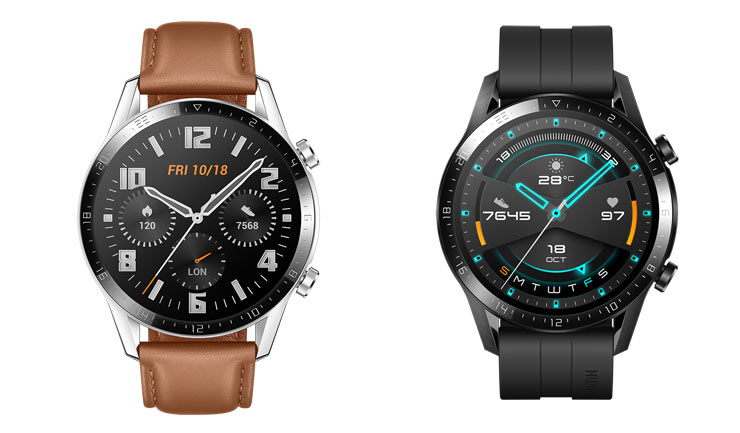 華為年度最狂盛典！11 月限定熱門商品全面優惠～最低下殺 57 折起！HUAWEI MateBook D 系列不到 2 萬必搶！ - 阿祥的網路筆記本