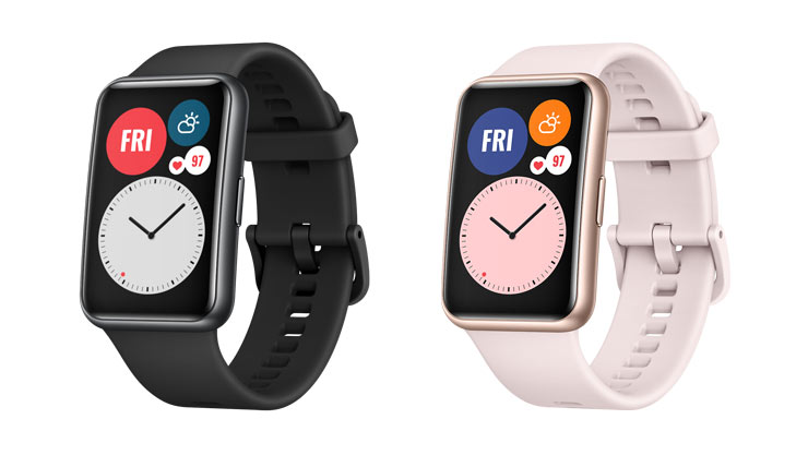 華為年度最狂盛典！11 月限定熱門商品全面優惠～最低下殺 57 折起！HUAWEI MateBook D 系列不到 2 萬必搶！ - 阿祥的網路筆記本