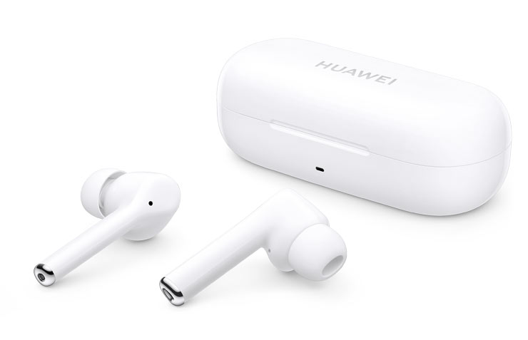 華為年度最狂盛典！11 月限定熱門商品全面優惠～最低下殺 57 折起！HUAWEI MateBook D 系列不到 2 萬必搶！ - 阿祥的網路筆記本