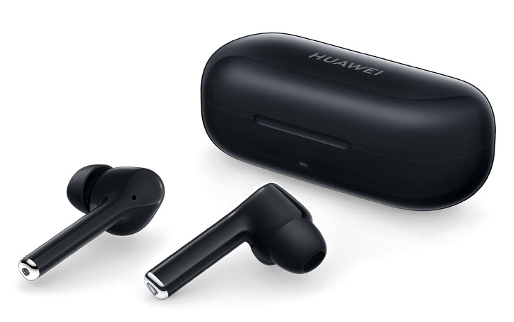 華為年度最狂盛典！11 月限定熱門商品全面優惠～最低下殺 57 折起！HUAWEI MateBook D 系列不到 2 萬必搶！ - 阿祥的網路筆記本