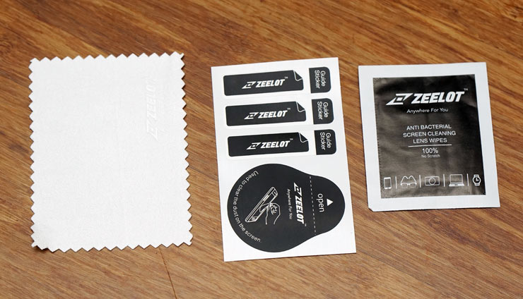 三星 Galaxy Note20 Ultra 激推 ZEELOT 曲面玻璃保護貼開箱：防護無死角，手感滑順且超聲波指紋辨識完美支援！ - 阿祥的網路筆記本