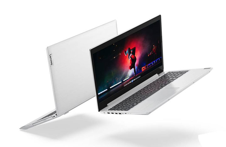 雙11 大戰聚焦3C! Lenovo 攜電商搶市,人氣筆電下殺 NT$ 11,111 元起! - 阿祥的網路筆記本 雙11 大戰聚焦3C! Lenovo 攜電商搶市,人氣筆電下殺 NT$ 11,111 元起! - 阿祥的網路筆記本