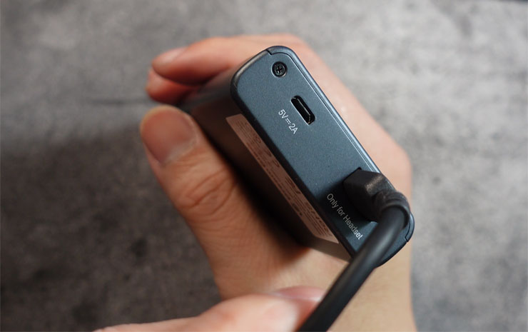 Dream Glass 4K AR 智慧眼鏡開箱評測：地表最強性價比，可以隨身攜帶的 200 吋大螢幕娛樂！ - 阿祥的網路筆記本