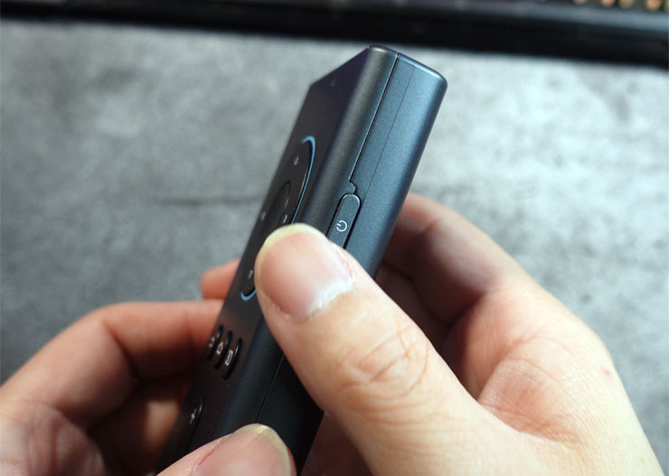 Dream Glass 4K AR 智慧眼鏡開箱評測：地表最強性價比，可以隨身攜帶的 200 吋大螢幕娛樂！ - 阿祥的網路筆記本