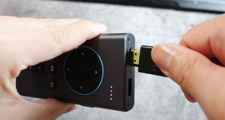 Dream Glass 4K AR 智慧眼鏡開箱評測：地表最強性價比，可以隨身攜帶的 200 吋大螢幕娛樂！ - 阿祥的網路筆記本