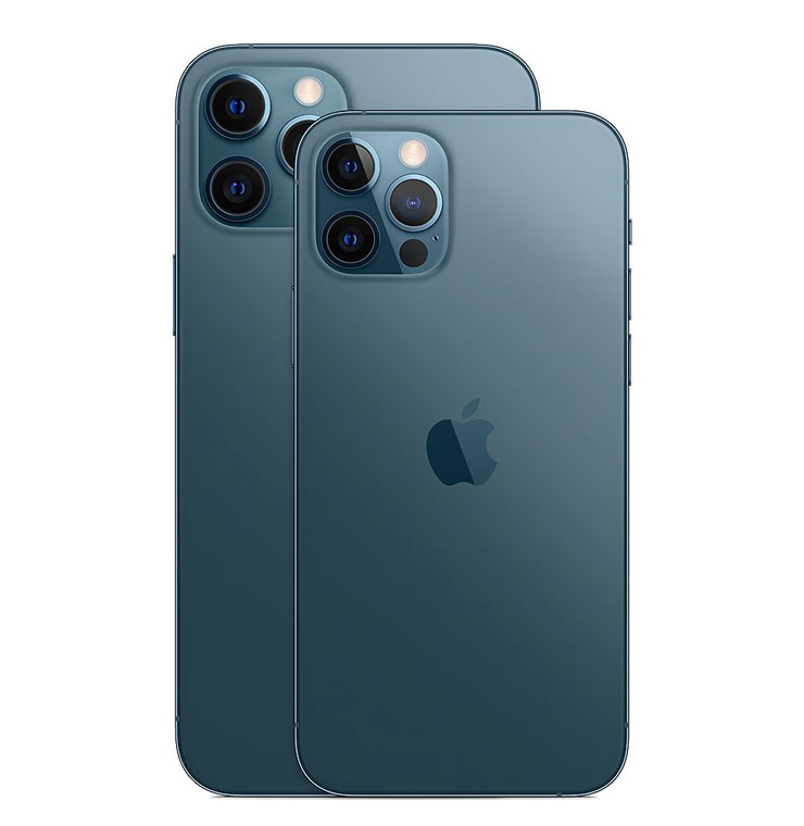 遠傳電信 X 遠傳 friDay 購物，狂飆雙 11 優惠！11/11 限量 iPhone 12 單機現折 1111 元！更多手機 3C 還有高額折扣！ - 阿祥的網路筆記本