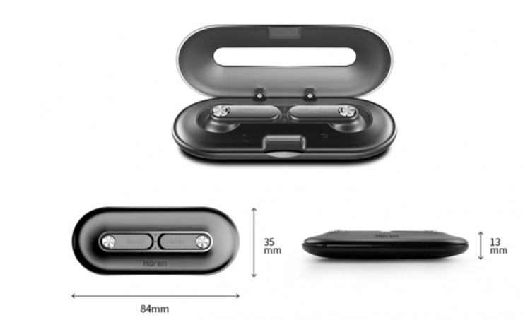 遠傳電信 X 遠傳 friDay 購物，狂飆雙 11 優惠！11/11 限量 iPhone 12 單機現折 1111 元！更多手機 3C 還有高額折扣！ - 阿祥的網路筆記本