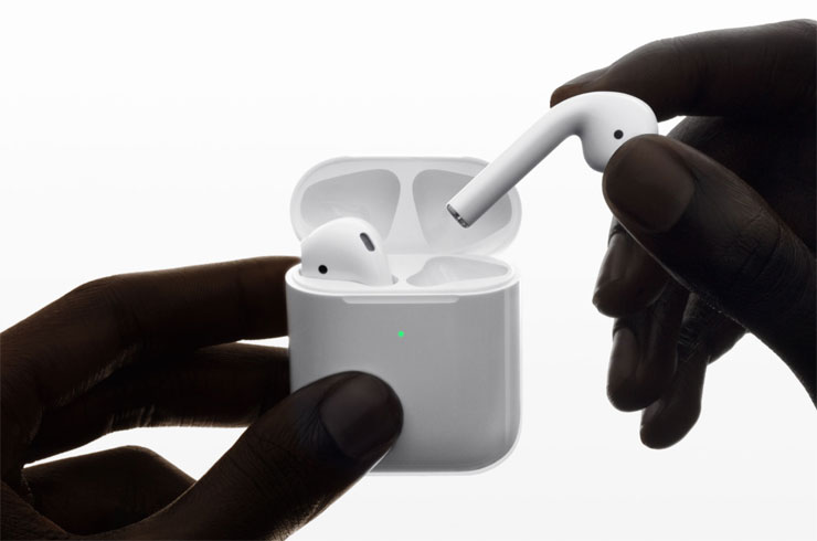 遠傳電信 X 遠傳 friDay 購物，狂飆雙 11 優惠！11/11 限量 iPhone 12 單機現折 1111 元！更多手機 3C 還有高額折扣！ - 阿祥的網路筆記本