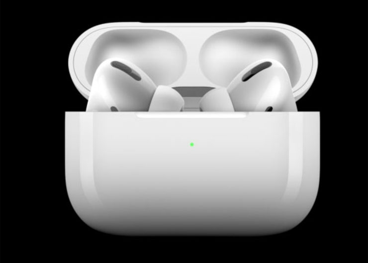 遠傳電信 X 遠傳 friDay 購物，狂飆雙 11 優惠！11/11 限量 iPhone 12 單機現折 1111 元！更多手機 3C 還有高額折扣！ - 阿祥的網路筆記本