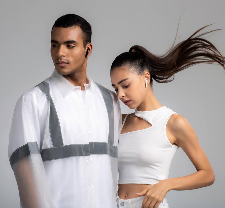 1MORE 萬魔聲學再推新作:ComfoBuds 舒適豆真無線耳機,單耳 3.8 克,雙麥通話降噪! - 阿祥的網路筆記本 1MORE 萬魔聲學再推新作:ComfoBuds 舒適豆真無線耳機,單耳 3.8 克,雙麥通話降噪! - 阿祥的網路筆記本