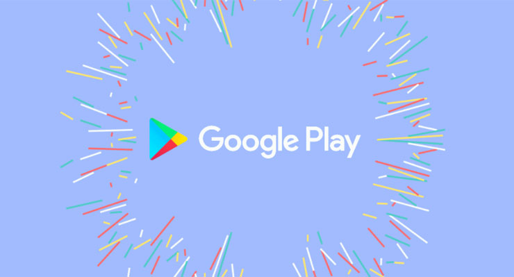 Android 平台上惡意軟體的主要來源竟然是…Google Play？比例高達 67% 之多！ - 阿祥的網路筆記本