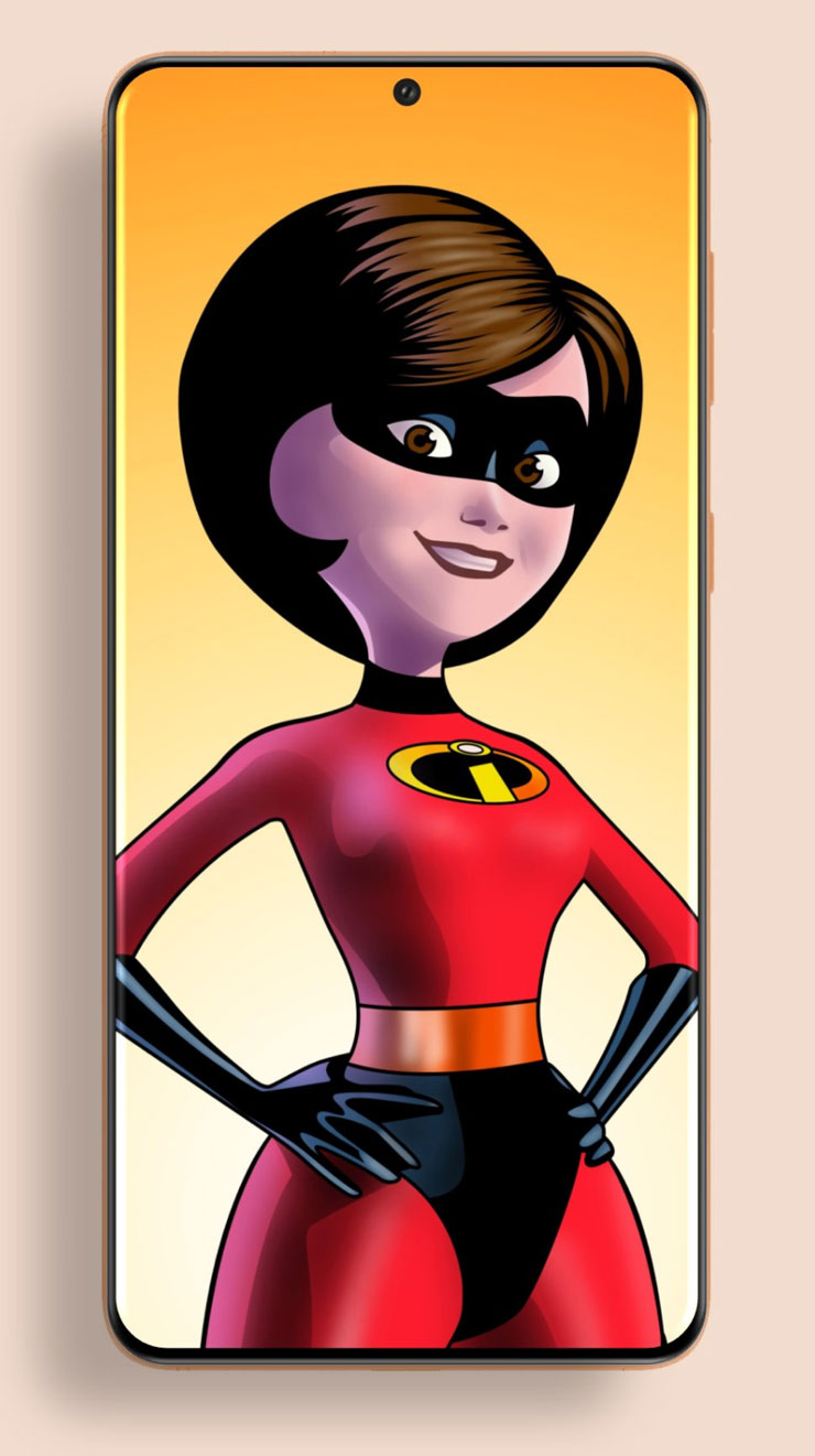 三星 Galaxy S21 Ultra 將具備史上最強光學長焦相機？3 倍 + 10 倍 千萬畫素 Dual Pixel 感光元件，還有第二代 1.08 億畫素主攝！ - 阿祥的網路筆記本