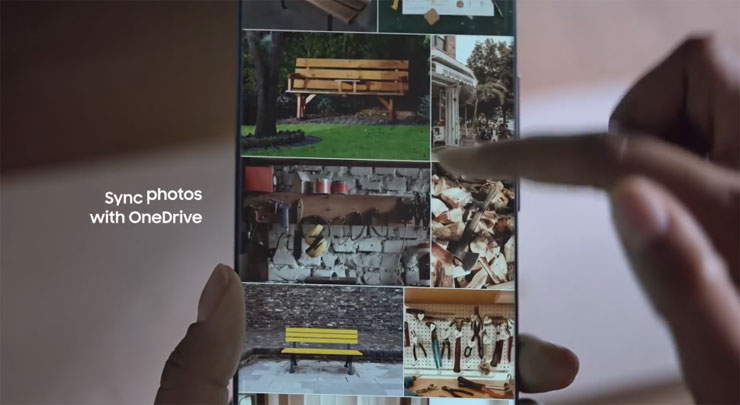 整合行動更進一步?Windows 10 電腦明年將可以支援 Android 應用程式! - 阿祥的網路筆記本 整合行動更進一步?Windows 10 電腦明年將可以支援 Android 應用程式! - 阿祥的網路筆記本