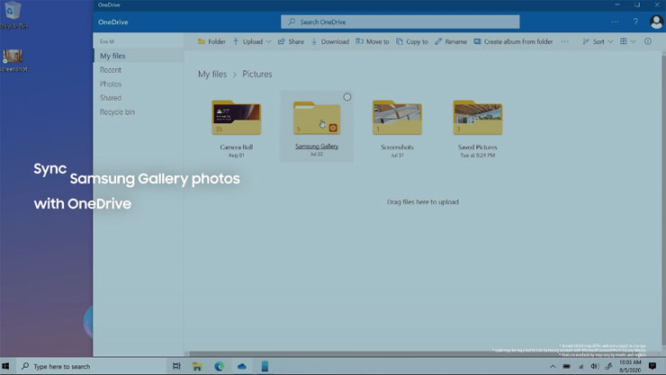 整合行動更進一步?Windows 10 電腦明年將可以支援 Android 應用程式! - 阿祥的網路筆記本 整合行動更進一步?Windows 10 電腦明年將可以支援 Android 應用程式! - 阿祥的網路筆記本