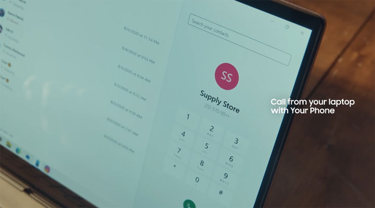 整合行動更進一步?Windows 10 電腦明年將可以支援 Android 應用程式! - 阿祥的網路筆記本 整合行動更進一步?Windows 10 電腦明年將可以支援 Android 應用程式! - 阿祥的網路筆記本