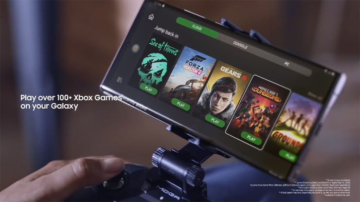 整合行動更進一步?Windows 10 電腦明年將可以支援 Android 應用程式! - 阿祥的網路筆記本 整合行動更進一步?Windows 10 電腦明年將可以支援 Android 應用程式! - 阿祥的網路筆記本