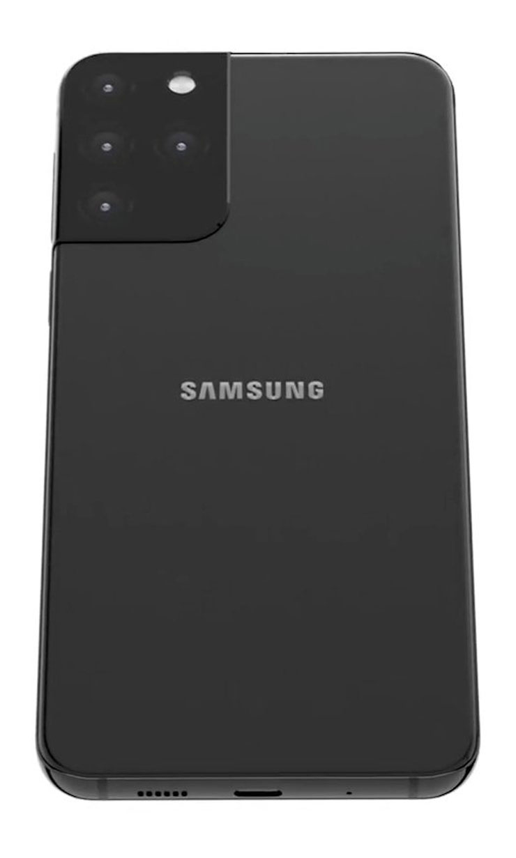 Galaxy S21 更多不同顏色的設計流出，風格大不同且帶來獨特的視覺效果！ - 阿祥的網路筆記本