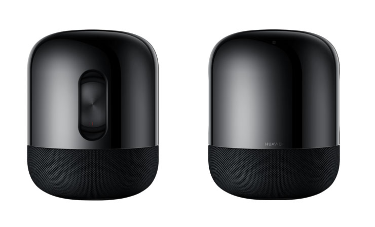 歡慶 12 月 HUAWEI 品牌全通路優惠來了!全新商品 HUAWEI Sound X 智慧音箱、HUAWEI X GENTLE MONSTER Eyewear ll 智慧眼鏡與 HUAWEI WiFi AX3四核無線路由器齊發! - 阿祥的網路筆記本 歡慶 12 月 HUAWEI 品牌全通路優惠來了!全新商品 HUAWEI Sound X 智慧音箱、HUAWEI X GENTLE MONSTER Eyewear ll 智慧眼鏡與 HUAWEI WiFi AX3四核無線路由器齊發! - 阿祥的網路筆記本