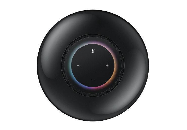 歡慶 12 月 HUAWEI 品牌全通路優惠來了!全新商品 HUAWEI Sound X 智慧音箱、HUAWEI X GENTLE MONSTER Eyewear ll 智慧眼鏡與 HUAWEI WiFi AX3四核無線路由器齊發! - 阿祥的網路筆記本 歡慶 12 月 HUAWEI 品牌全通路優惠來了!全新商品 HUAWEI Sound X 智慧音箱、HUAWEI X GENTLE MONSTER Eyewear ll 智慧眼鏡與 HUAWEI WiFi AX3四核無線路由器齊發! - 阿祥的網路筆記本