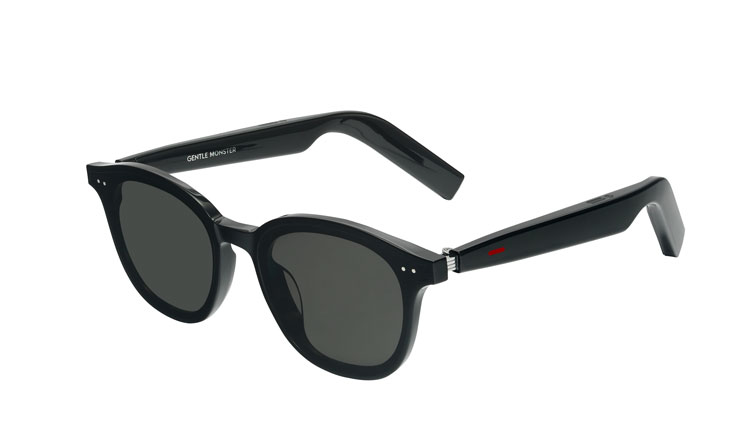 歡慶 12 月 HUAWEI 品牌全通路優惠來了!全新商品 HUAWEI Sound X 智慧音箱、HUAWEI X GENTLE MONSTER Eyewear ll 智慧眼鏡與 HUAWEI WiFi AX3四核無線路由器齊發! - 阿祥的網路筆記本 歡慶 12 月 HUAWEI 品牌全通路優惠來了!全新商品 HUAWEI Sound X 智慧音箱、HUAWEI X GENTLE MONSTER Eyewear ll 智慧眼鏡與 HUAWEI WiFi AX3四核無線路由器齊發! - 阿祥的網路筆記本