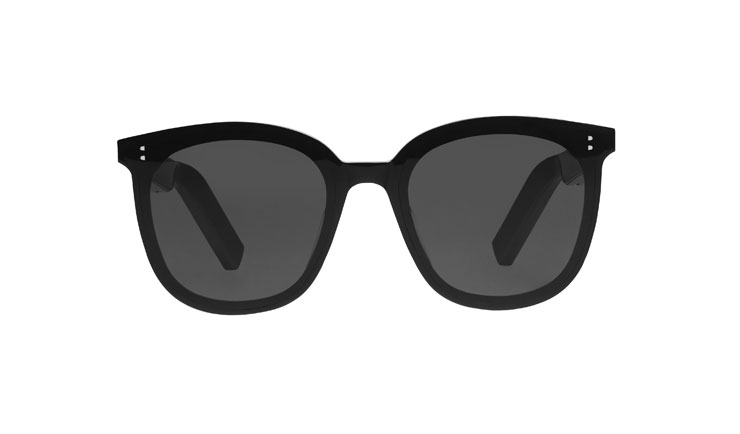 歡慶 12 月 HUAWEI 品牌全通路優惠來了!全新商品 HUAWEI Sound X 智慧音箱、HUAWEI X GENTLE MONSTER Eyewear ll 智慧眼鏡與 HUAWEI WiFi AX3四核無線路由器齊發! - 阿祥的網路筆記本 歡慶 12 月 HUAWEI 品牌全通路優惠來了!全新商品 HUAWEI Sound X 智慧音箱、HUAWEI X GENTLE MONSTER Eyewear ll 智慧眼鏡與 HUAWEI WiFi AX3四核無線路由器齊發! - 阿祥的網路筆記本