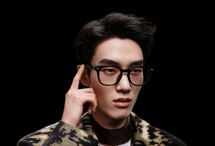 歡慶 12 月 HUAWEI 品牌全通路優惠來了!全新商品 HUAWEI Sound X 智慧音箱、HUAWEI X GENTLE MONSTER Eyewear ll 智慧眼鏡與 HUAWEI WiFi AX3四核無線路由器齊發! - 阿祥的網路筆記本 歡慶 12 月 HUAWEI 品牌全通路優惠來了!全新商品 HUAWEI Sound X 智慧音箱、HUAWEI X GENTLE MONSTER Eyewear ll 智慧眼鏡與 HUAWEI WiFi AX3四核無線路由器齊發! - 阿祥的網路筆記本