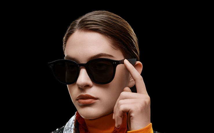 歡慶 12 月 HUAWEI 品牌全通路優惠來了!全新商品 HUAWEI Sound X 智慧音箱、HUAWEI X GENTLE MONSTER Eyewear ll 智慧眼鏡與 HUAWEI WiFi AX3四核無線路由器齊發! - 阿祥的網路筆記本 歡慶 12 月 HUAWEI 品牌全通路優惠來了!全新商品 HUAWEI Sound X 智慧音箱、HUAWEI X GENTLE MONSTER Eyewear ll 智慧眼鏡與 HUAWEI WiFi AX3四核無線路由器齊發! - 阿祥的網路筆記本