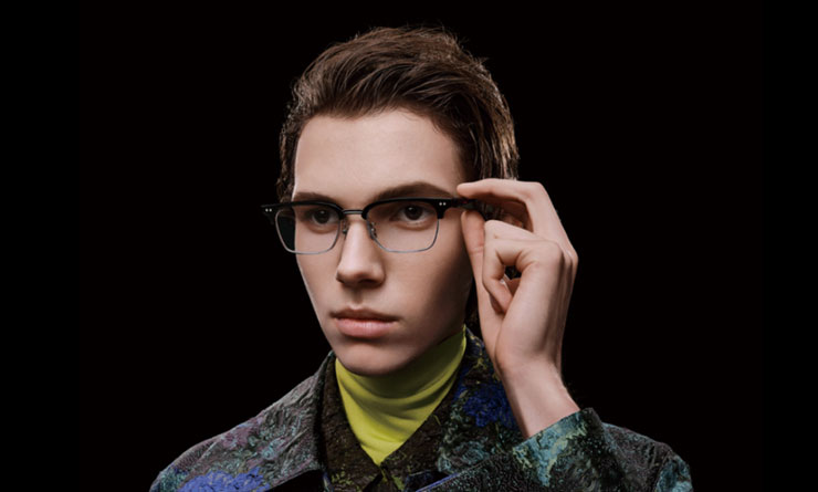 歡慶 12 月 HUAWEI 品牌全通路優惠來了!全新商品 HUAWEI Sound X 智慧音箱、HUAWEI X GENTLE MONSTER Eyewear ll 智慧眼鏡與 HUAWEI WiFi AX3四核無線路由器齊發! - 阿祥的網路筆記本 歡慶 12 月 HUAWEI 品牌全通路優惠來了!全新商品 HUAWEI Sound X 智慧音箱、HUAWEI X GENTLE MONSTER Eyewear ll 智慧眼鏡與 HUAWEI WiFi AX3四核無線路由器齊發! - 阿祥的網路筆記本