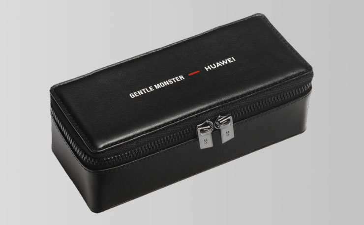 歡慶 12 月 HUAWEI 品牌全通路優惠來了!全新商品 HUAWEI Sound X 智慧音箱、HUAWEI X GENTLE MONSTER Eyewear ll 智慧眼鏡與 HUAWEI WiFi AX3四核無線路由器齊發! - 阿祥的網路筆記本 歡慶 12 月 HUAWEI 品牌全通路優惠來了!全新商品 HUAWEI Sound X 智慧音箱、HUAWEI X GENTLE MONSTER Eyewear ll 智慧眼鏡與 HUAWEI WiFi AX3四核無線路由器齊發! - 阿祥的網路筆記本